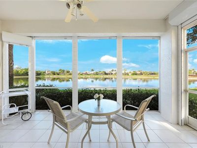 6009 Trophy DR #802, Naples, FL, 34110