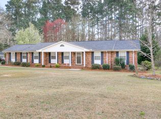 4428 Owens Rd, Evans, GA 30809