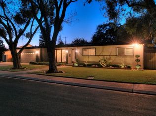1409 Higbee Dr, Modesto, CA 95350