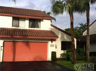 21597 Casa Monte Ct, Boca Raton, FL 33433