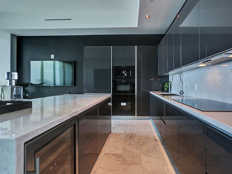 1st image of 1451 Brickell Ave #48