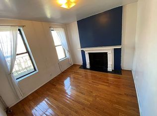 168 8th Ave APT 4N, New York, NY 10011