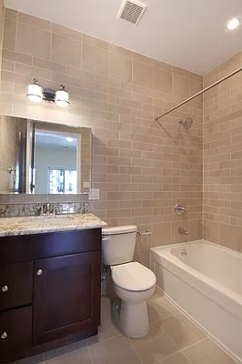 Rented by Corcoran | media 37