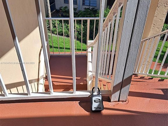 3rd image of 15300 SW 106th Ter APT 536
