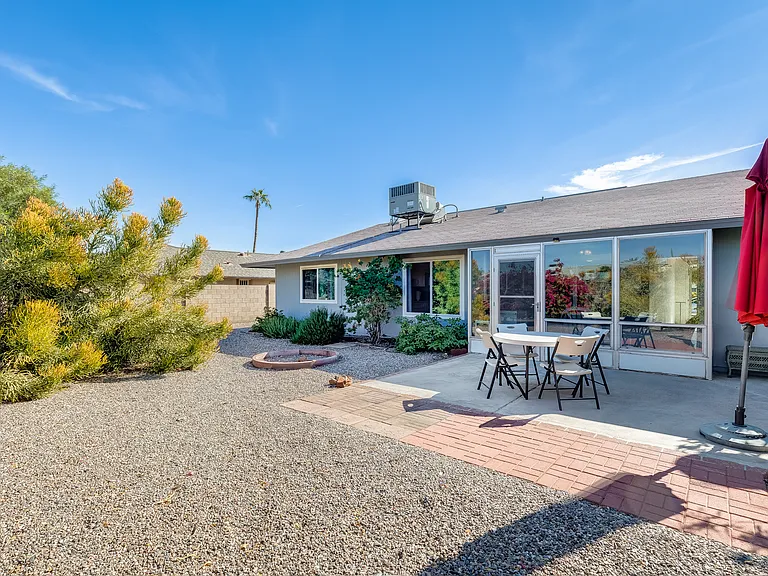 12642 W Skyview Dr — Photo 23