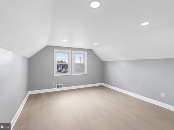 500 Church St, Baltimore, MD 21225