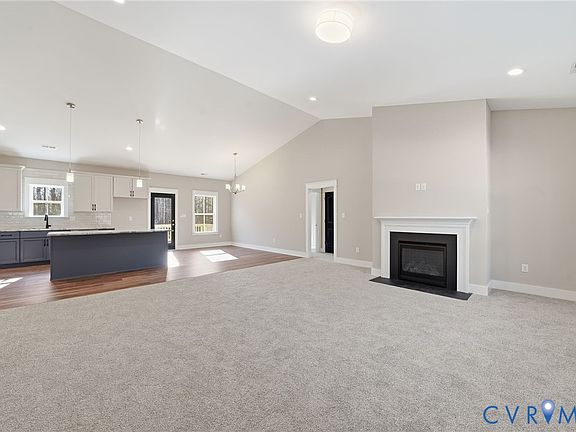 3rd image of 10010 Cool Spring Rd