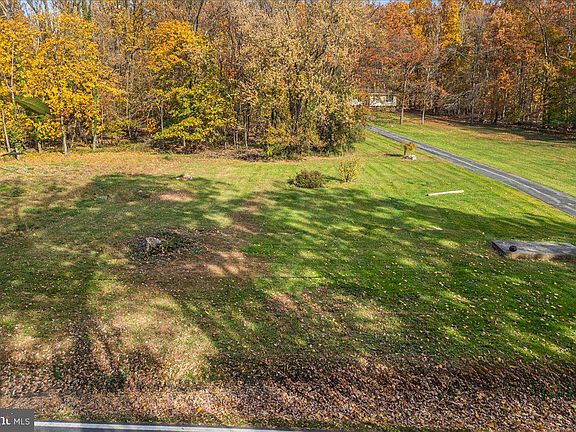 3rd image of 8245 Water Street Rd