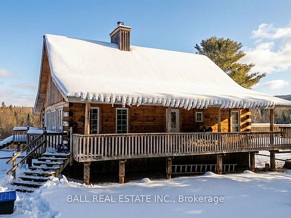 5th image of 146 Buck Hill Rd