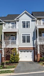 2267 Whittington Dr, Charlottesville, VA, 22911