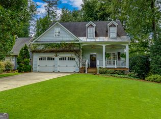 1531 Aragon Way NE, Atlanta, GA 30319