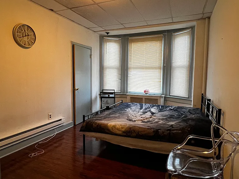 1800 S Broad St #2F — Photo 11