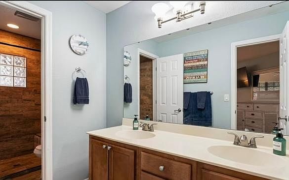 1st image of 10150 Belle Rive Blvd Unit 801
