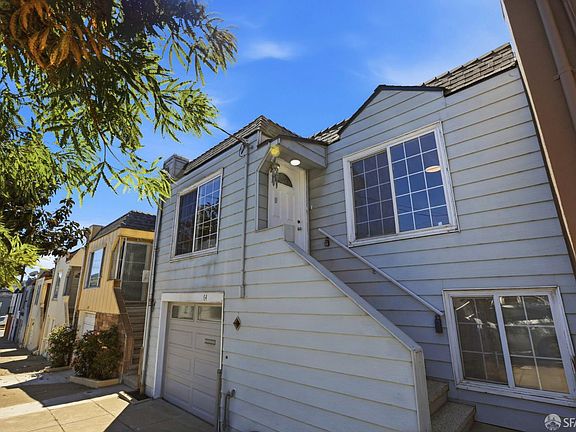 2nd image of 64 Reddy St