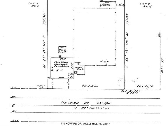 3rd image of 11 Howard Dr