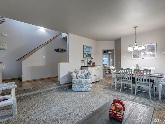 4th image of 5802 Braywood Ln SE