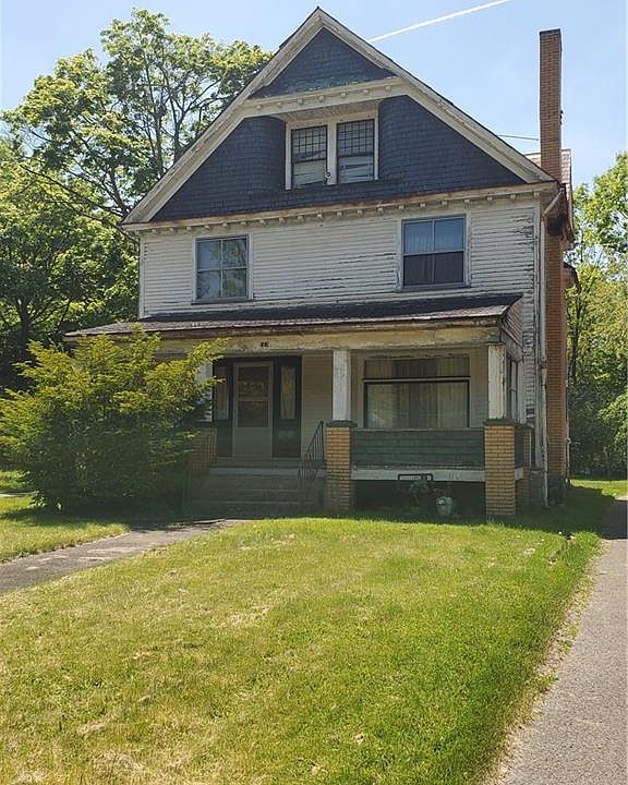 1st image of 167 W La Clede Ave