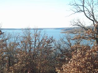 Wells Drive Eastridge Ests, Skiatook, OK 74070