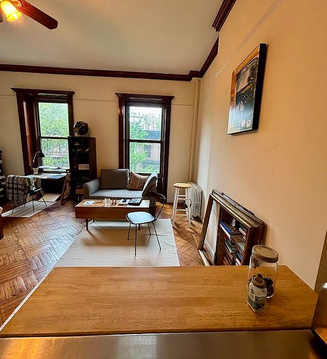 1st image of 114 W 87th St APT 3A