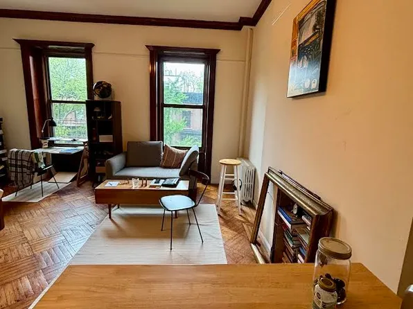 114 West 87th Street image 1 of 7