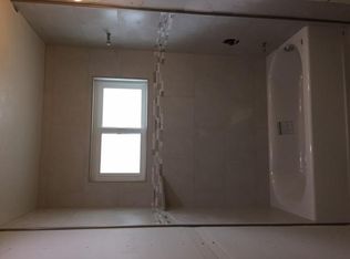 4469 Alabama St APT 5, San Diego, CA 92116