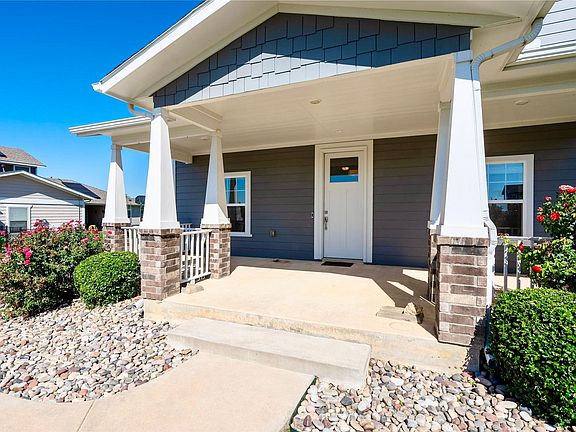 2nd image of 1341 Greenfield St