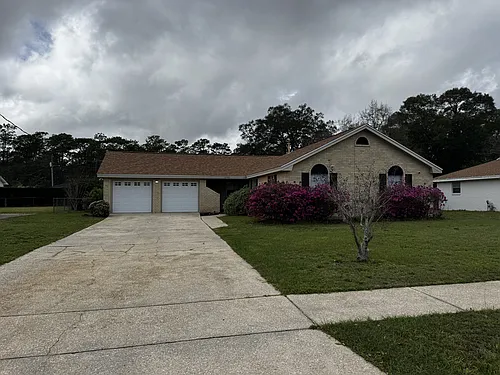 5941 Leesway Blvd Photo 1
