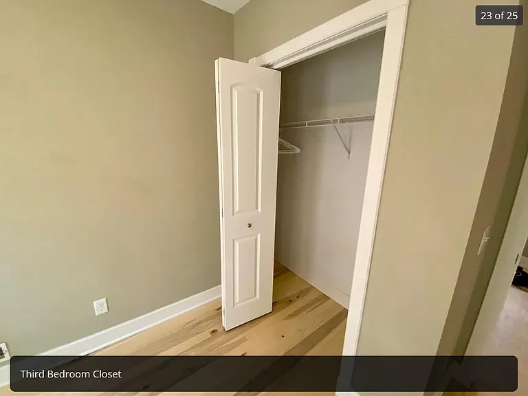 824 E Dayton St — Photo 22