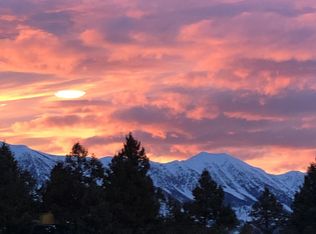 4274 Jackson Creek Rd, Bozeman, MT 59715