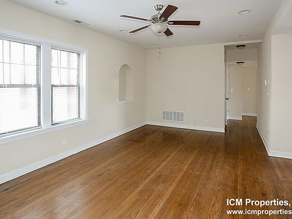 4th image of 1829 W Leland Ave #1A