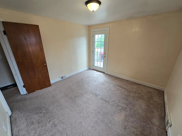 34 Concord Dr #2 — Photo 13