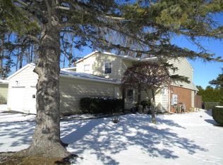 33 Maryland Rd, Plattsburgh, NY 12903