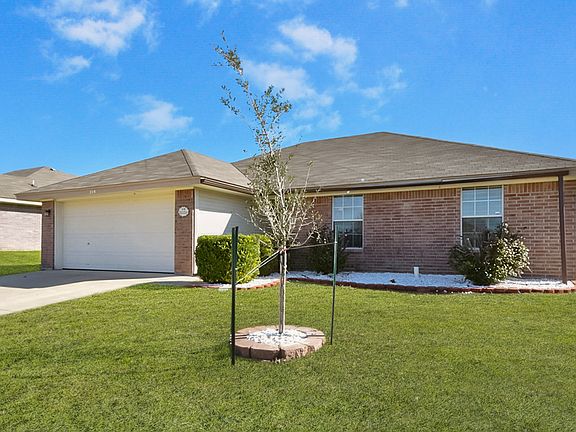 DSC_0546-qpr_02142025