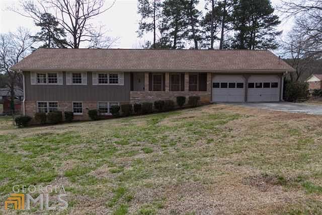 1st image of 3812 Imperial Dr