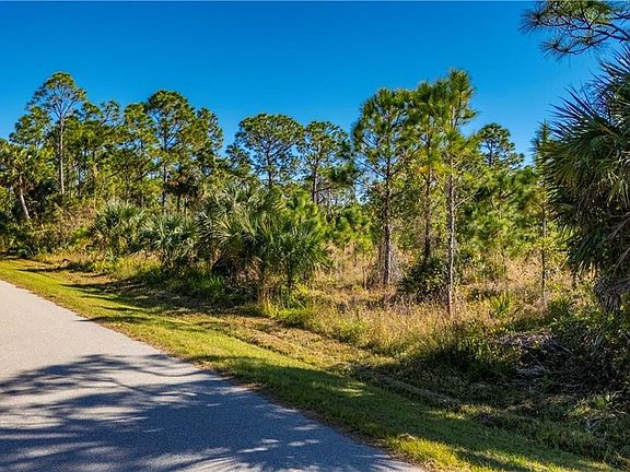 2nd image of 26321 Eager Rd