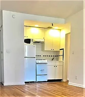 Rented by CitySites Real Estate Group | media 12