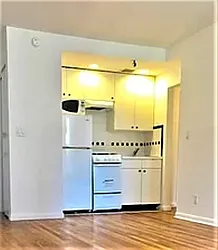 Rented by CitySites Real Estate Group