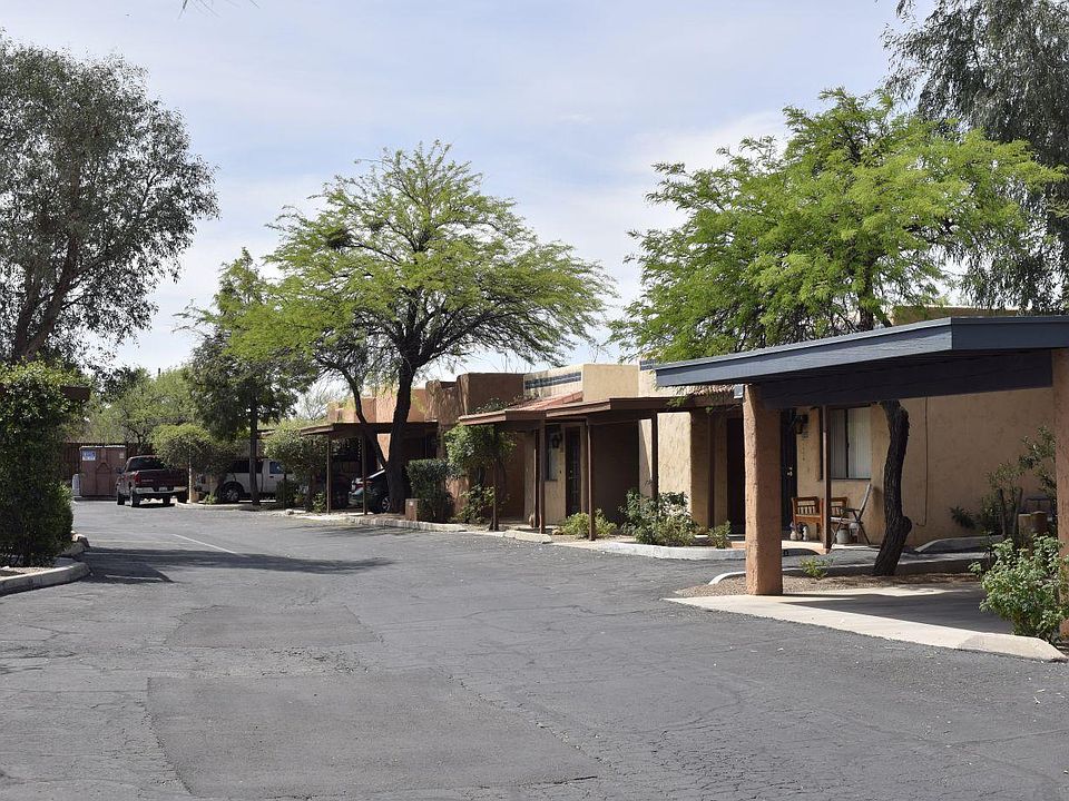 1st image of 9266 E Speedway Blvd