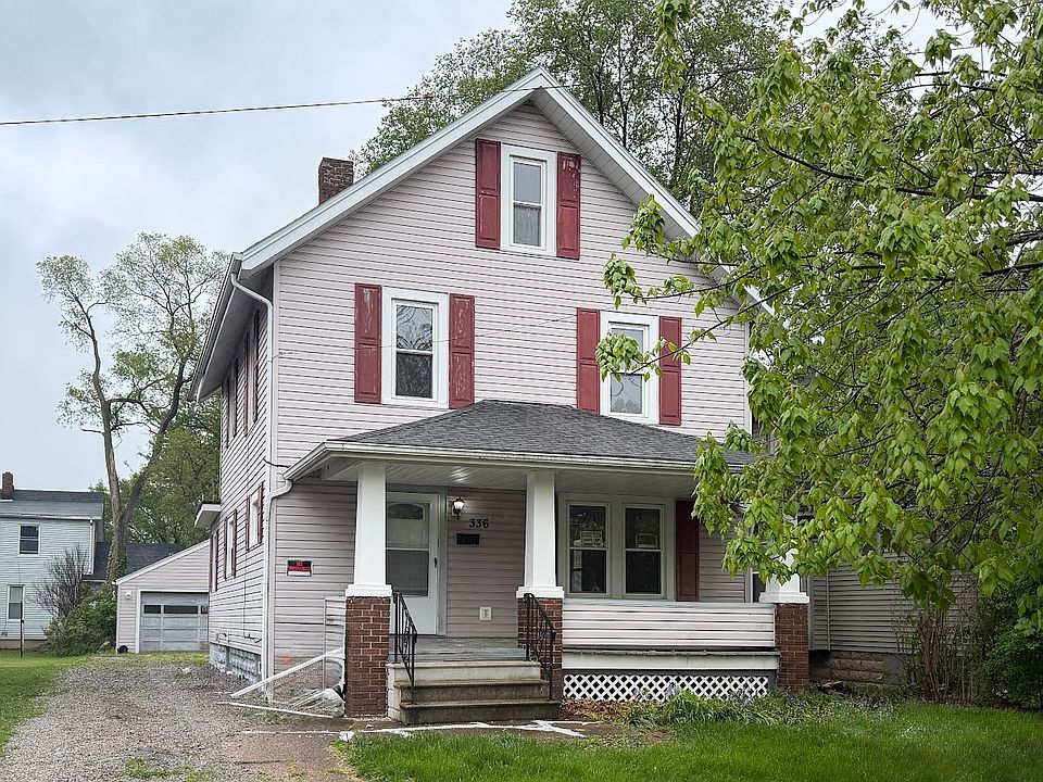 1st image of 336 W 29th St