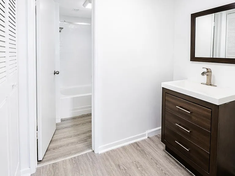 9682 Fontainebleau Blvd #603 — Photo 8