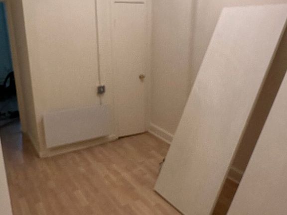 3rd image of 403 E 78th St APT 2B
