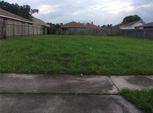 2436 Lynnbrook Dr, Harvey, LA 70058