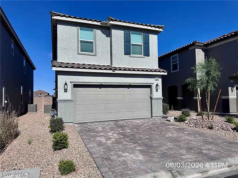 9552 Bursill St — Photo 2