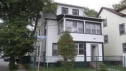 2nd image of 162 Montgomery Ave