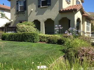 17267 S Cottage Gate Ln, Lathrop, CA