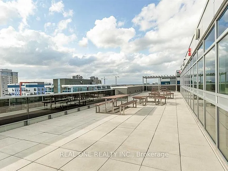 258 Sunview St #1156 — Photo 30