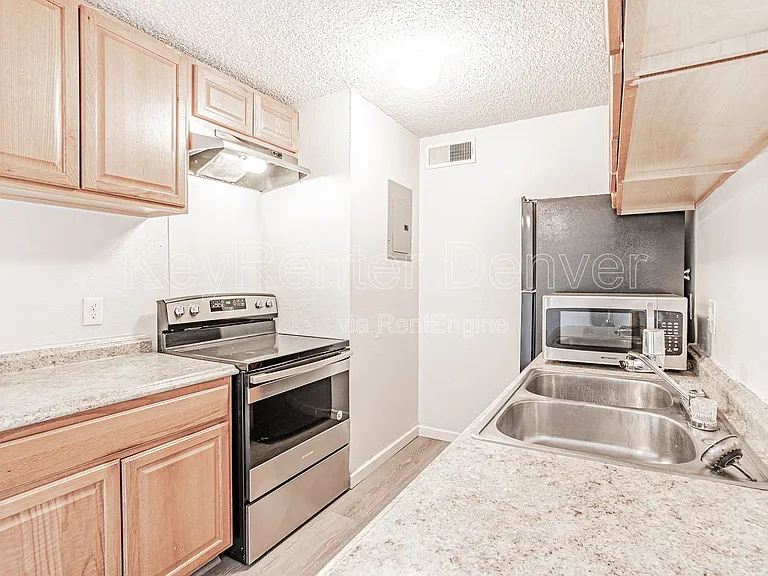 10211 Ura Ln #6-308 — Photo 7