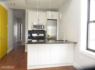 578 Fairview Ave, Flushing, NY 11385