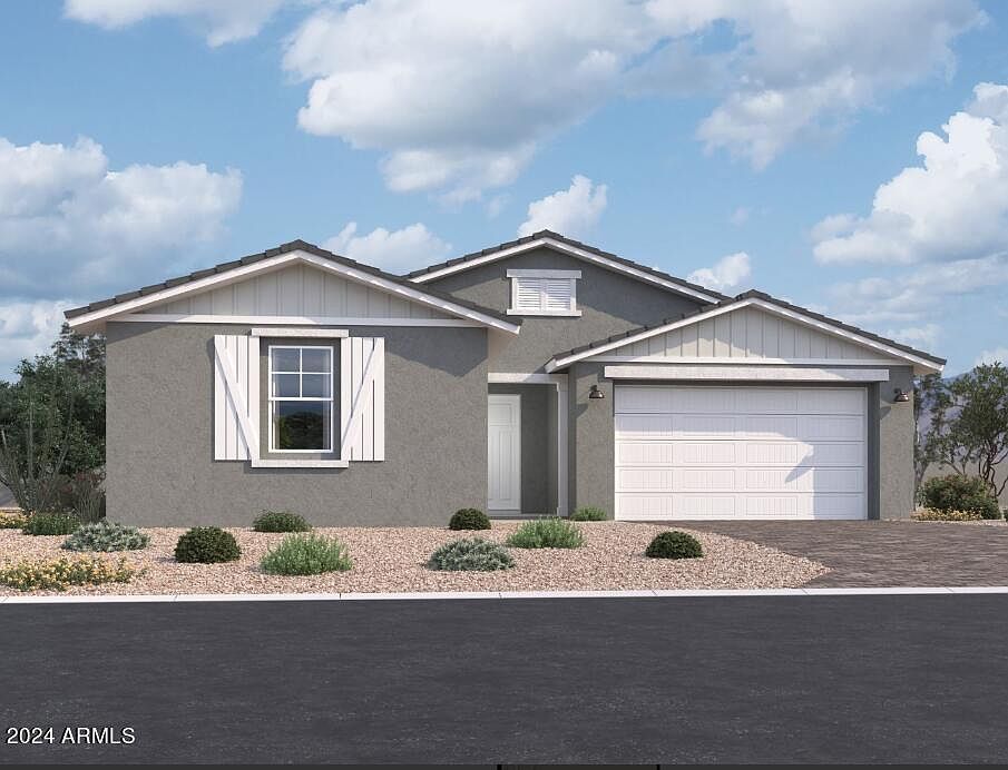 1st image of 5607 W PASEO Way
