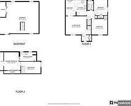 5th image of 120 Main St